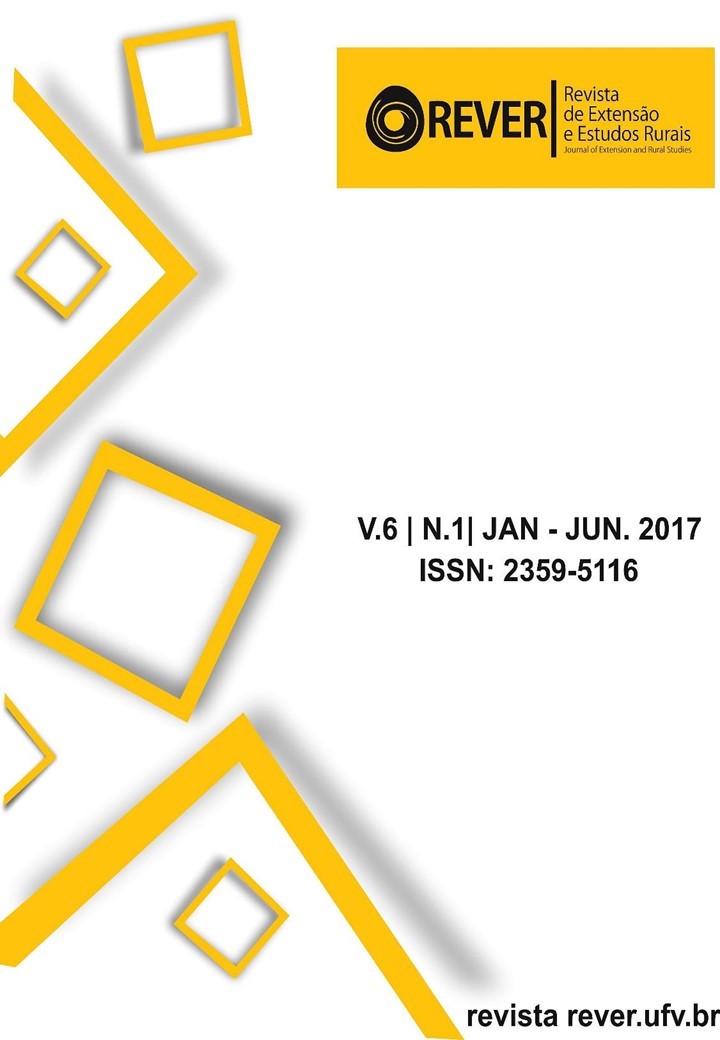 					Visualizar v. 6 n. 1 (2017): JANEIRO-JUNHO 2017
				