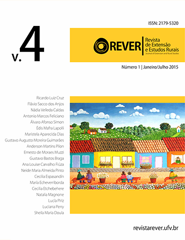 					Visualizar v. 4 n. 1 (2015): JANEIRO-JUNHO 2015
				