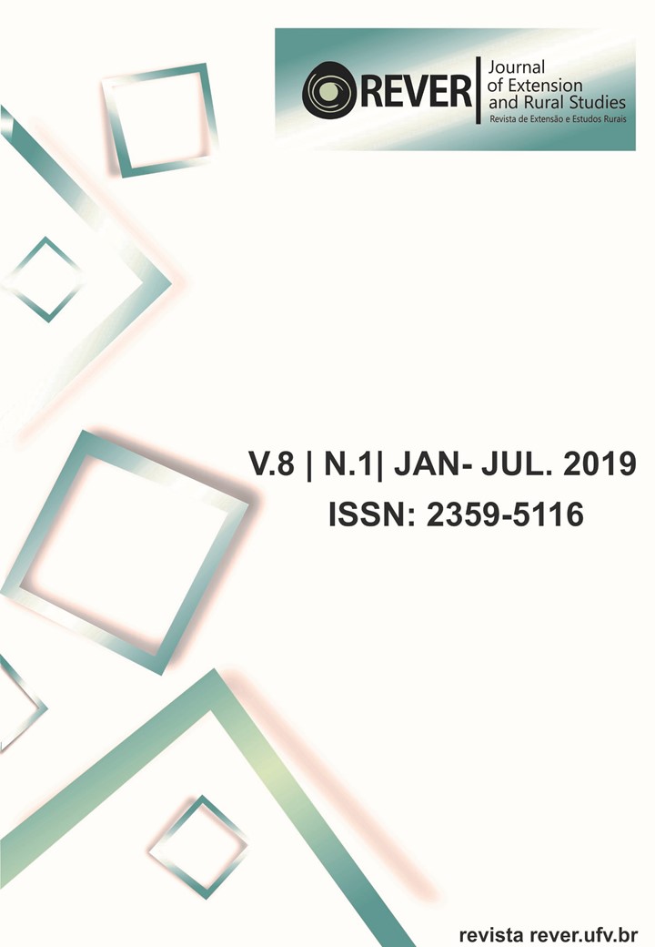 					Visualizar v. 8 n. 1 (2019): JANEIRO-JUNHO 2019
				