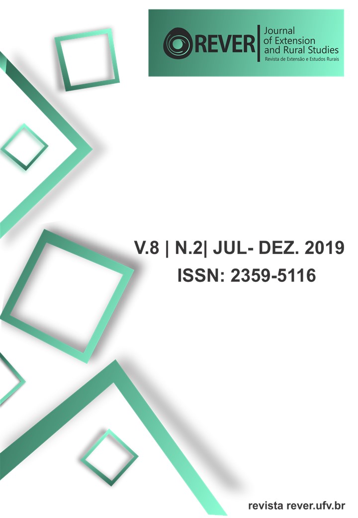 					Visualizar v. 8 n. 2 (2019): JULHO-DEZEMBRO 2019
				