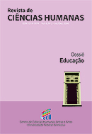 					Visualizar n. 2 (2006): Educação
				