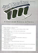 					Visualizar n. 1 (2001)
				