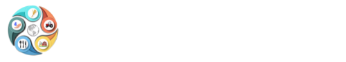 Engineering in Agriculture
